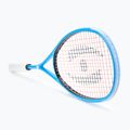 Squashová raketa Harrow Spark 115 blue/black 2