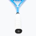 Squashová raketa Harrow Spark 115 blue/black 3