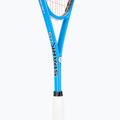 Squashová raketa Harrow Spark 115 blue/black 4