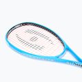 Squashová raketa Harrow Spark 115 blue/black 5