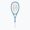 Squashová raketa Harrow Spark 115 blue/black 6