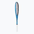 Squashová raketa Harrow Spark 115 blue/black 7