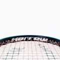 Squashová raketa Harrow Spark 115 blue/black 8