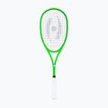 Raketa na squash Harrow Vibe black/lime