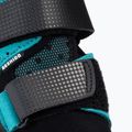 Pánska lezecká obuv Evolv Geshido blue 955 8