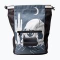 Vrecko Evolv Chalk Bucket skull magnesia 3