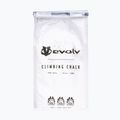 Krieda Evolv Chalk 300 g