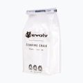 Krieda Evolv Chalk 300 g 2