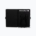 Lezecká podložka Evolv Cap Pad black 2