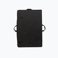 Lezecká podložka Evolv Cap Pad black 3