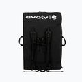 Lezecká podložka Evolv Cap Pad black 4