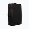 Lezecká podložka Evolv Cap Pad black 5