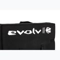 Lezecká podložka Evolv Cap Pad black 6