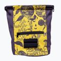 Vrecko Evolv Chalk Bucket žltá 3