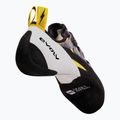 Pánska lezecká obuv Evolv Shaman 6595 black 66-0000062203 2