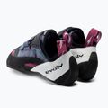 Dámska lezecká obuv Evolv Shaman LV purple 7438 3