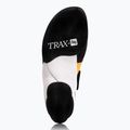 Lezecká obuv Evolv Shaman Pro 1000 black and white 66-0000062301 4