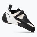 Lezecká obuv Evolv Zenist Pro grey/black 2