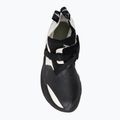 Lezecká obuv Evolv Zenist Pro grey/black 5