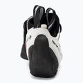 Lezecká obuv Evolv Zenist Pro grey/black 6