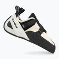 Pánska lezecká obuv Evolv Defy gray/ black 2