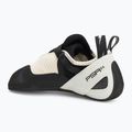 Pánska lezecká obuv Evolv Defy gray/ black 3