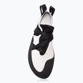 Pánska lezecká obuv Evolv Defy gray/ black 2