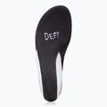 Pánska lezecká obuv Evolv Defy gray/ black 4