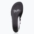 Dámska lezecká obuv Evolv Defy gray/white 4