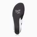 Pánska lezecká obuv Evolv Defy Lace gray/ black 5