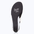 Pánska lezecká obuv Evolv Defy Lace gray/ black 4