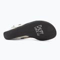Dámska lezecká obuv Evolv Defy Lace gray/white 4