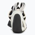 Dámska lezecká obuv Evolv Defy Lace gray/white 6