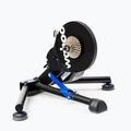 Cyklistický trenažér Wahoo Kickr Smart Power Trainer (V5) čierny WFBKTR120