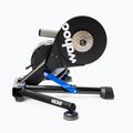 Cyklistický trenažér Wahoo Kickr Smart Power Trainer (V5) čierny WFBKTR120 2