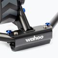 Cyklistický trenažér Wahoo Kickr Smart Power Trainer (V5) čierny WFBKTR120 3