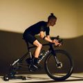 Cyklistický trenažér Wahoo Kickr Smart Power Trainer (V5) čierny WFBKTR120 4