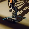 Cyklistický trenažér Wahoo Kickr Smart Power Trainer (V5) čierny WFBKTR120 5