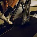 Cyklistický trenažér Wahoo Kickr Smart Power Trainer (V5) čierny WFBKTR120 6