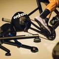Cyklistický trenažér Wahoo Kickr Smart Power Trainer (V5) čierny WFBKTR120 7