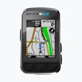 Wahoo Elemnt Bolt v2 GPS cyklopočítač čierny WFCC5