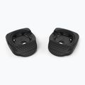 Bloky na topánky Wahoo Speedplay Standard Tension black WFPRCLTST