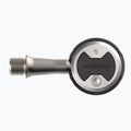 Cyklistické pedále Wahoo Speedplay Nano silver WFPRN1S53