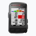 Wahoo New Elemnt Bolt Gps Bike Counter Bundle black WFCC5B 2