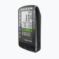 Wahoo Elemnt New Roam Gps Bike Counter Bundle (V2) 3
