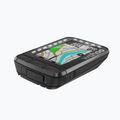 Wahoo Elemnt New Roam Gps Bike Counter Bundle (V2) 4