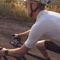 Wahoo Elemnt New Roam Gps Bike Counter Bundle (V2) 5