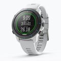 Hodinky Wahoo Elemnt Rival Gps Kona white WF140WT 3