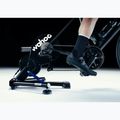 Cyklistický trenažér Wahoo KICKR Smart Trainer v6 3