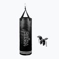 Boxovacie vrece Venum Classic Heavy WLMT Edition čierne